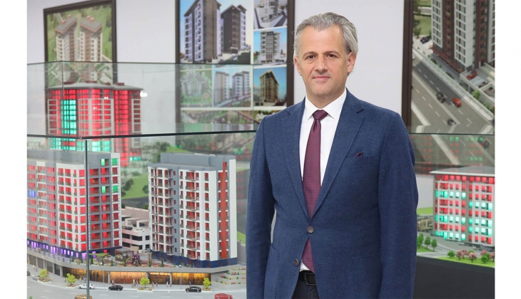 Çavuşoğlu Yemenler den 72 ay eşit taksit fırsatı!