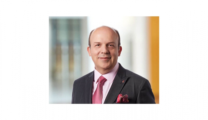 Yılmaz Argüden kimdir? Hangi okullardan mezun oldu? Ne iş yapar?