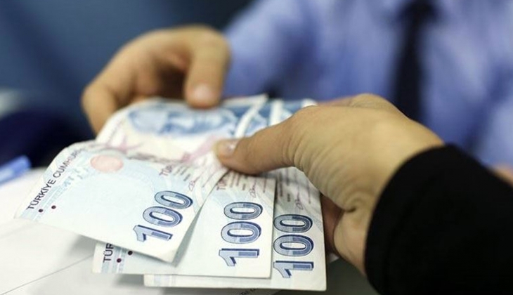 Borcu olanlar dikkat! Vergi cezaları artırılıyor