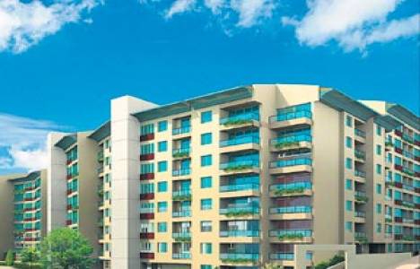 kağıthane 7000 evleri