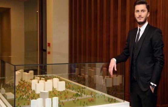 İnşaat patronlarının gözünden 2019!