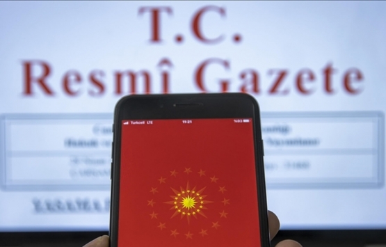 Yapı Denetimi Uygulama Yönetmeliğinde Değişiklik Yapılmasına Dair Yönetmelik!