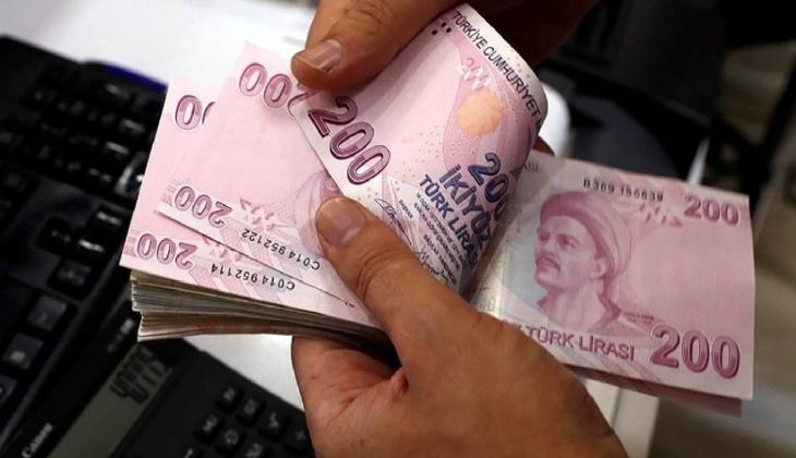 İŞKUR açıkladı! 15-60 yaş arası herkese 850 TL verilecek!