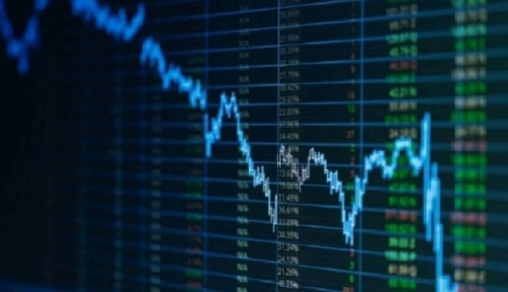 Küçük yatırımcı göç ediyor! 1 milyon yatırımcı borsadan çıktı...