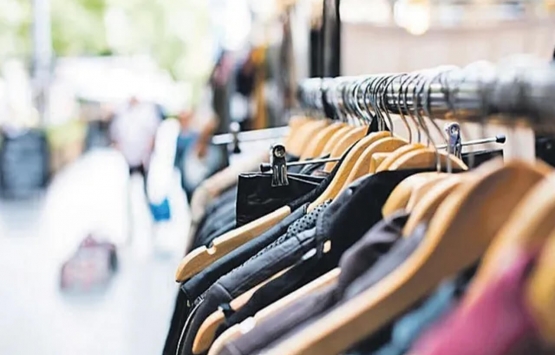 Rusya Ukrayna Savaşı mağazaları da vurdu: Türk markalar Ukrayna'da kepek indiriyor!