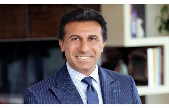 Gayrimenkul sektöründe 2022 nasıl geçecek?