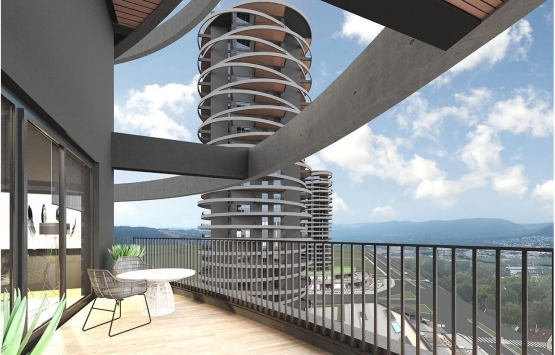 Nokta Ankara güncel fiyat!