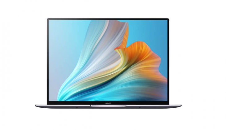 Huawei Matebook X Pro ya 2498 TL indirim! İşte 5 Nisan 2022 fiyat listesi...