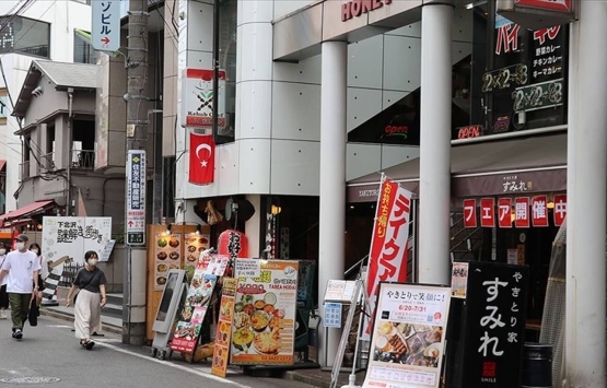 Şehirlerin ve arazilerin depreme karşı dirençleri teknolojiye göre değişiyor!