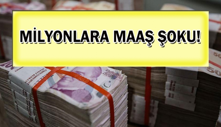 İzmir de akaryakıt ve servis istasyonu alanı imarlı gayrimenkul satılacak!