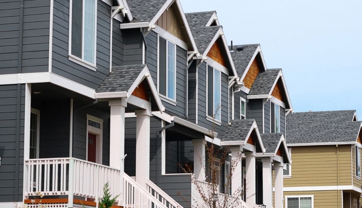 Dedemin üzerindeki gayrimenkulleri nasıl bulabilirim? 