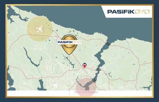 Next Level Göktürk ve Next Level Country geliyor! Yeni proje!