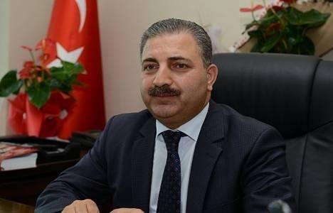 Kentsel dönüşüm Antakya'nın yüz akı olacak!