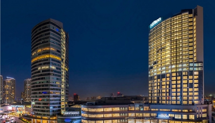 Torunlar GYO 2022 nin ilk 6 ayda ne kadar hasılat elde etti? İşte o rakam...