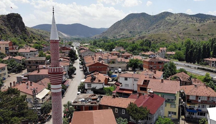 Kira sözleşmesinin yenilenmeyeceği ihtarı nasıl ve ne zaman gönderilir?