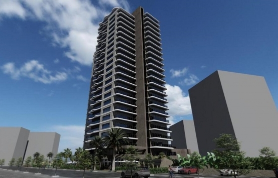 İzmir Frekans Mavişehir fiyatları!