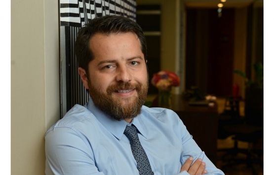 Konutta faiz indirimiyle satışlar 1 milyonu aşabilir!