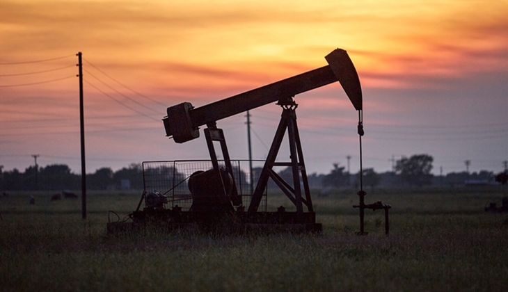 Petrol fiyatları düşüyor! Brent petrol bugün ne kadar? 3 Ekim Salı brent petrolün varil fiyatı!