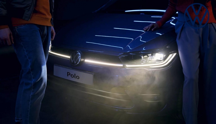Yolları vazgeçilmezi Volkswagen Polo nun nisan ayı fiyatı belli oldu! Polo nun fiyatına çok şaşıracaksınız!