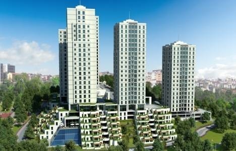 Essenora Gaziosmanpaşa fiyatları