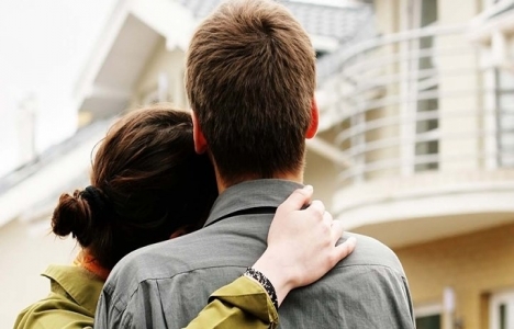 Markalı konut projelerinde kira öder gibi aidat ödeniyor!