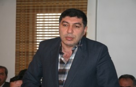 Depremde hasar gören binalar yıkılsın yenisi yapılsın!