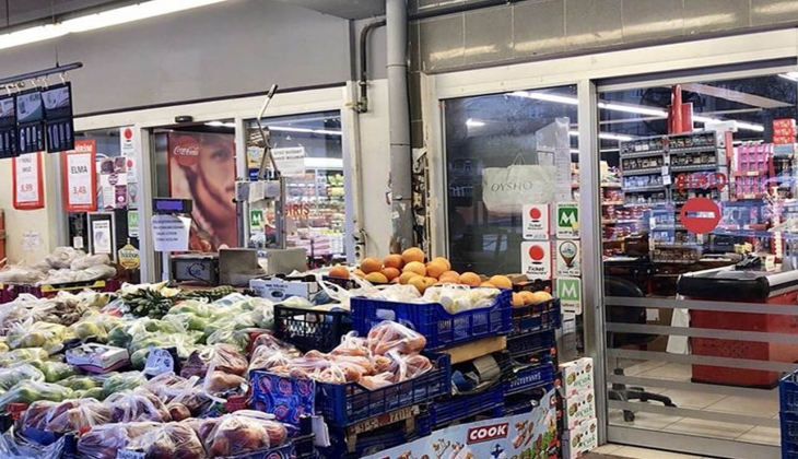 ENAG, Haziran 2023 enflasyon rakamlarını duyurdu: Yıllık enflasyon yüzde 108,5, aylık enflasyon yüzde 50.53!