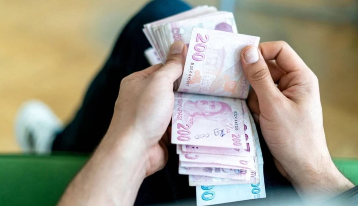 Kira yardımı arttırıldı! İşte en yüksek alan il