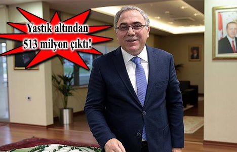 TOKİ'nin indirim kampanyasından 17 bin kişi faydalandı!