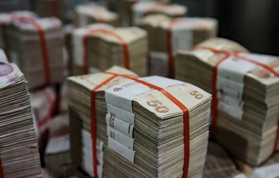 Aidat tutarları arsa payına göre mi belirlenir?