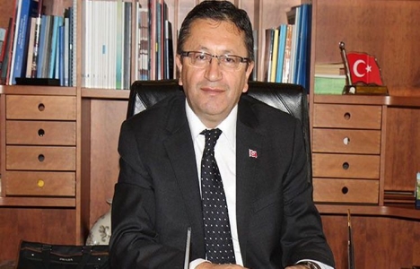 Veysel Tiryaki: Daha güzel bir Altındağ için çalışıyoruz!