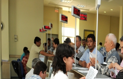 Harçlar Kanunu Genel Tebliği Seri No:77!