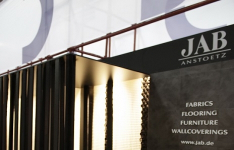 MIMARSIV Selection 2017