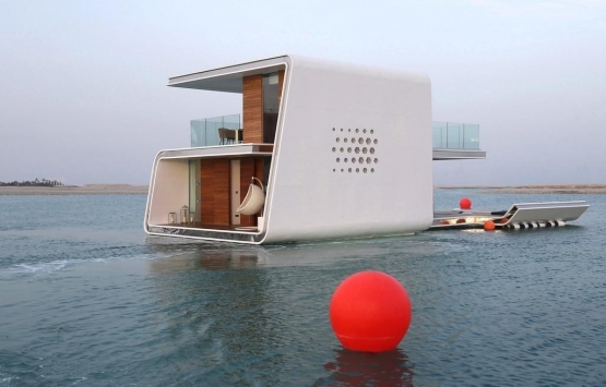 dubai gayrimenkul yatırımı