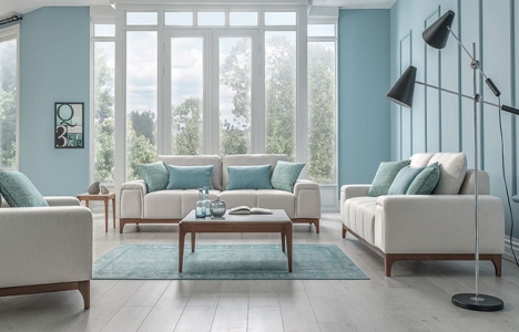 Enza Home, Hatay Kırıkhan'da ilk mağazasını açtı!