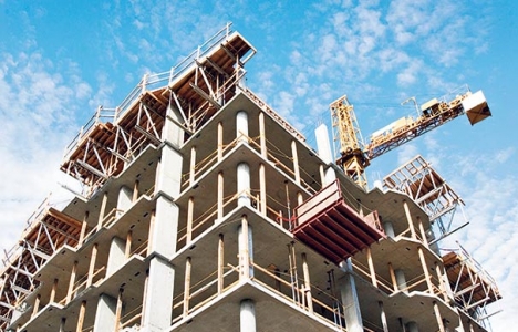 Yeni yönetmelik ile emsal hesabı nasıl olacak?