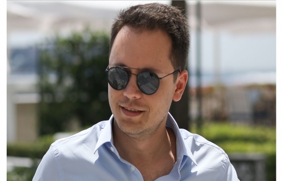 Koronavirüs konut trendlerini değiştirecek!