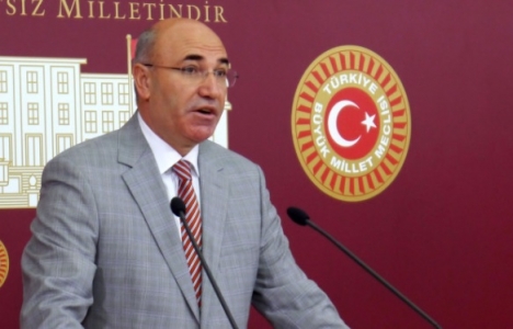 Next Level Alışveriş Merkezi