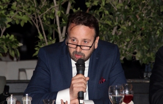 Galatasaray Düşler Vadisi Riva satışa çıktı!