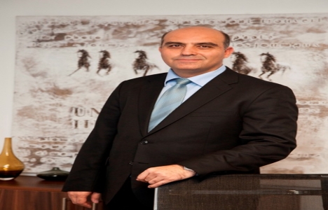 Doğal afetler öncesi önlem almak şart!