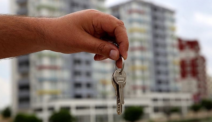 Gaboras'ın Toplu Mülk Satışlarının İkinci Etabı 25 Temmuz'da başlıyor!