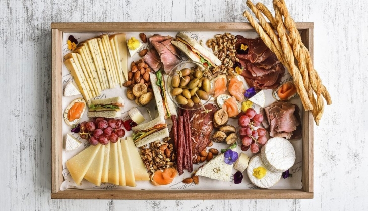 Fiyatlar dip yaptı! Hafta sonu kahvaltısı CarrefourSa’dan! 26 Ağustos 2022 fiyat listesi…