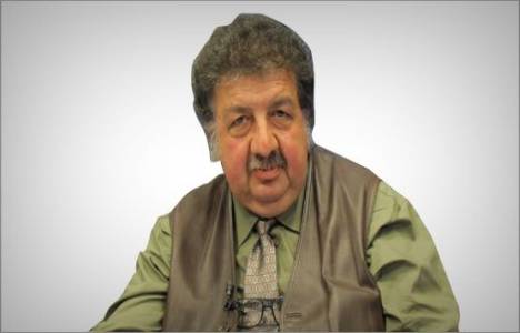 Oktay Ekinci cenaze töreni