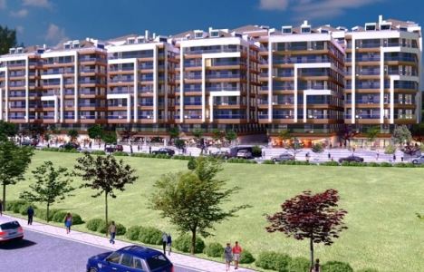 Rota Aydınoğlu fiyat!