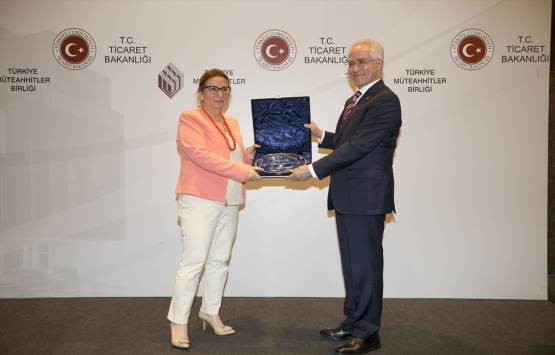 Yüksek faizler konut satışlarını olumsuz etkiliyor!