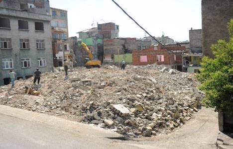 Kentsel dönüşümde hangi belediyeler önde? 