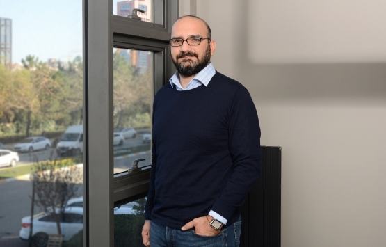 Ofis pazarında kartlar yeniden karıldı!