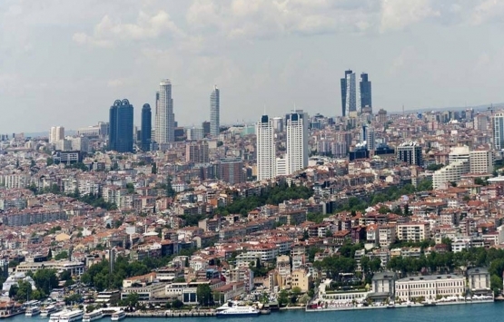 Milyonlarca ev ve dükkan sahibi dikkat! Son günler yaklaştı!