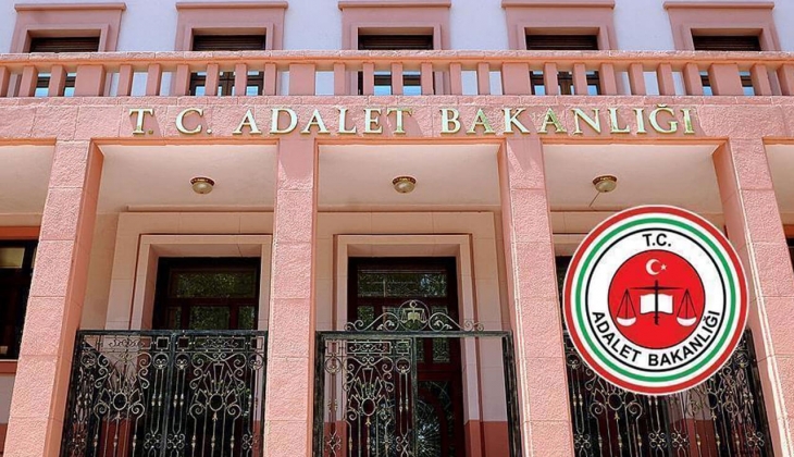 Adalet Bakanlığı 1500 hakim ve savcı alacak! Adalet Bakanlığı hakim, savcı alımı başvuru tarihleri belli oldu! Dikkat!