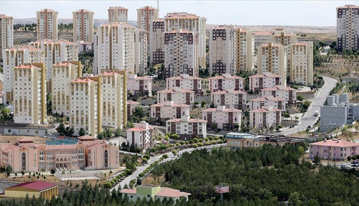 Ev sahibi kiracıyı ne kadar sürede çıkarabilir? Sözleşme olmadan ev sahibi kiracıyı çıkarabilir mi? 